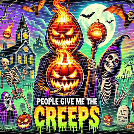 20oz integrate-EJ-4896